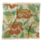 Margot Cot Blanket