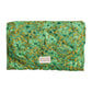 Evette | Change Mat | Martini