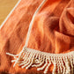 Hooded Towel | Desert
