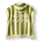 Hooded Towel | Palm