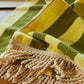Hooded Towel | Palm