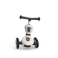 Scoot & Ride | Highway Kick 1