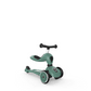 Scoot & Ride | Highway Kick 1
