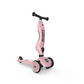 Scoot & Ride | Highway Kick 1