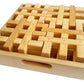 Natural Grids