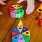 Triangles
