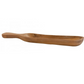 Long Bat Bowl
